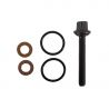 Injecteur - kit de joints  [Origine Constructeur]