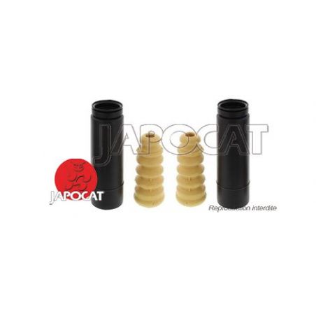 KIT PROTEC. AMORTISSEUR AV GD VITAR