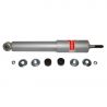 Amortisseur KYB - KAYABA Gas-A-Just (Gas monotube)  [Equipementier Origine]