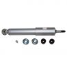 Amortisseur KYB - KAYABA Gas-A-Just (Gas monotube)  [Equipementier Origine]