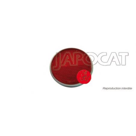 CATADIOPTRE OEM CATADIOPTRE OEM