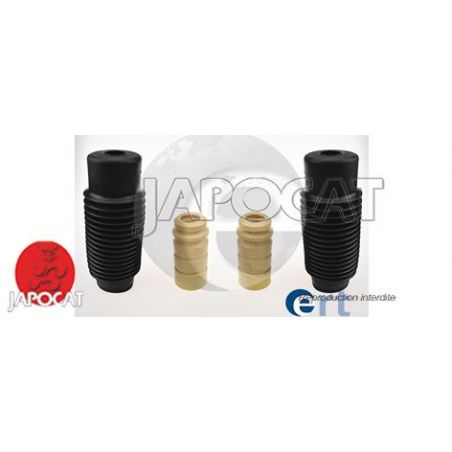 KIT PROTEC. AMORTISSEUR AR PREMACY