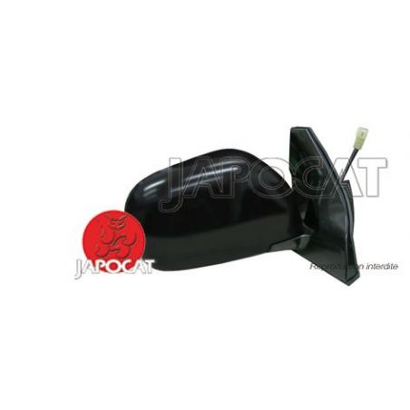 RETRO G GD VITARA ELE RETRO G GD VITARA ELE