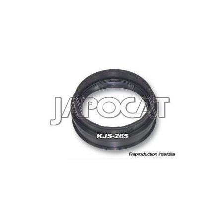 JOINT SPY ARBRE DE ROUE AR LN165 JOINT SPY ARBRE DE ROUE AR LN165