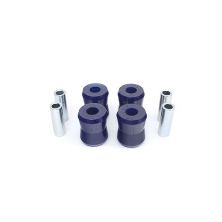 SILENTBLOC TIRANT INF X4 73>