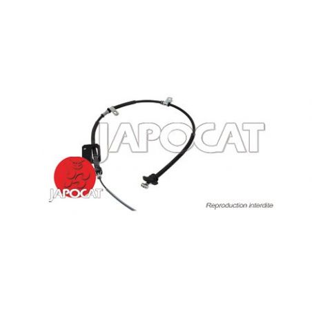 CABLE F.A.M ARD GD VITARA