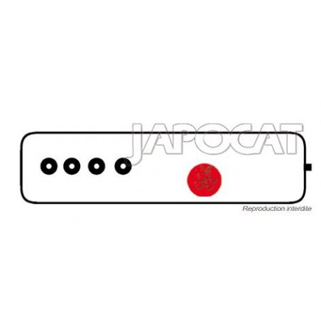 JOINT de COUVRE CULASSE DL