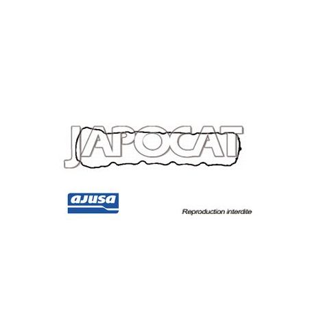 JOINT de COUVRE CULASSE Jeep 4,7I