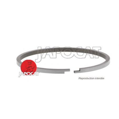 JOINT ROND COLLECTEUR 1H ORIGINE JOINT ROND COLLECTEUR 1H ORIGINE