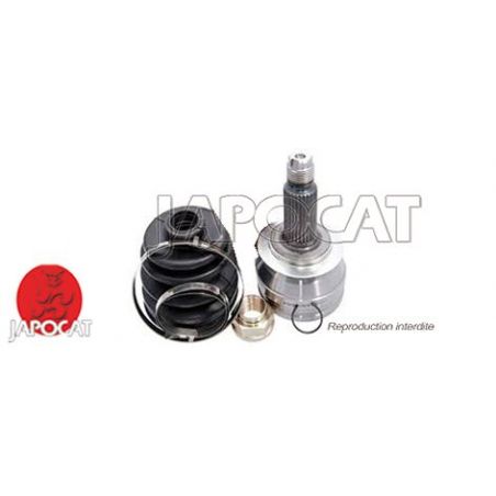 JOINT HOMOCINETIQUE FORESTER SH