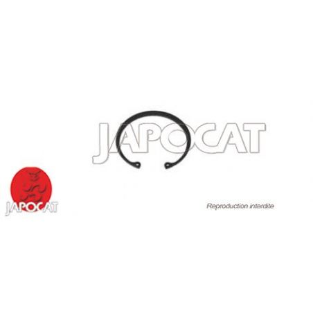 CLIPS JOINT HOMOCINETIQUE AR TOYOTA