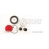 KIT JOINTS + 1 PISTON D&#39;ETRIER +60m