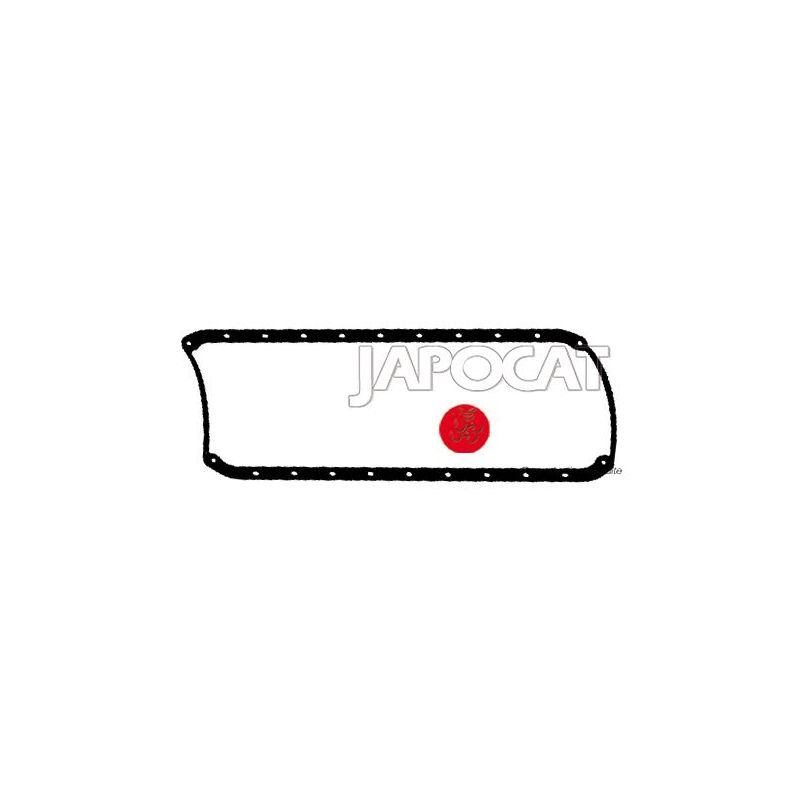 JOINT de CARTER INFERIEUR F/2F