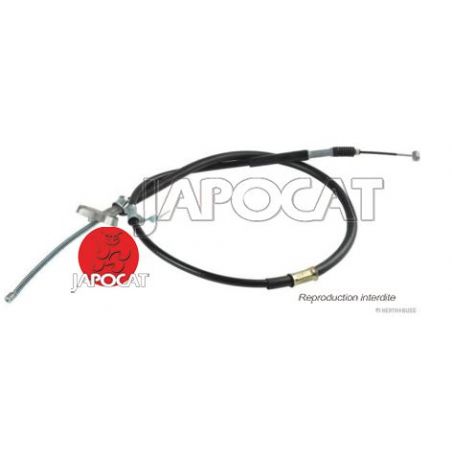 CABLE F.A.M ARD A20