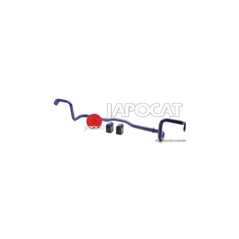 BARRE STABILISATRICE SUPERPRO