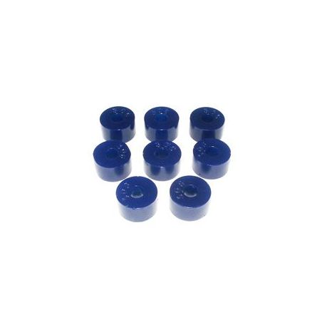 SILENTBLOC BIELLETTE BARRE STB