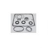 Boite automatique - kit de joints  [Origine Constructeur]