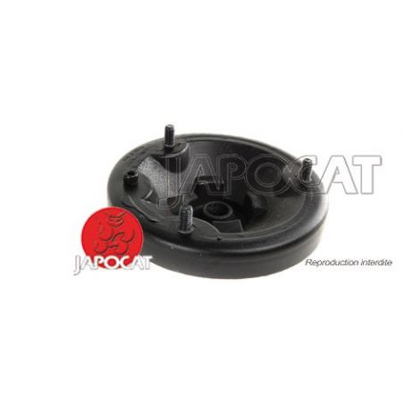 COUPELLE AMORTISSEUR AV X5