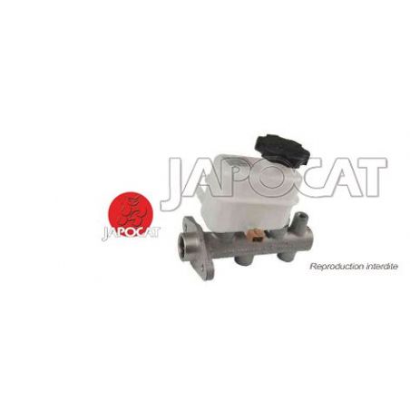 EMETTEUR DE FREIN SANTA FE