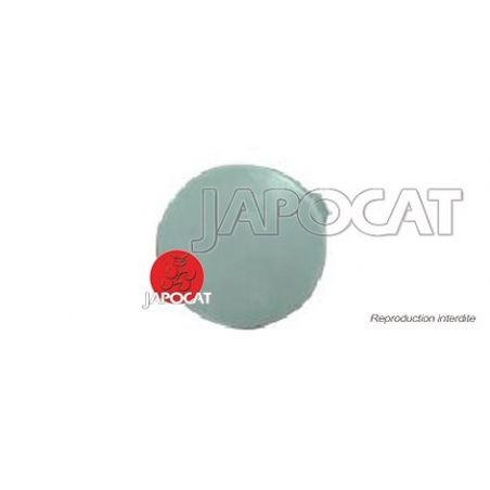 CACHE CROCHET DE PC AV AYGO 05>