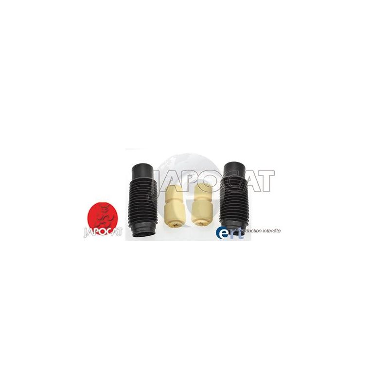 KIT PROTEC. AMORTISSEUR AR 323 BA/B