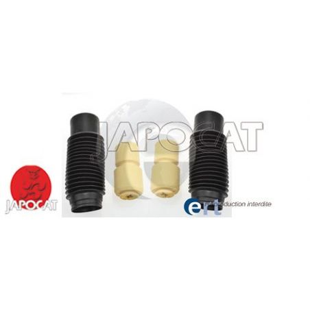 KIT PROTEC. AMORTISSEUR AR 323 BA/B