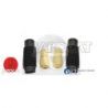 KIT PROTEC. AMORTISSEUR AR 323 BA/B
