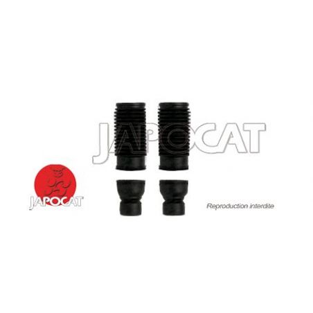 KIT PROTEC. AMORTISSEUR AV ATOS