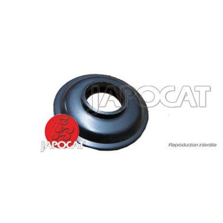 RONDELLE AMORTISSEUR ORIGINE