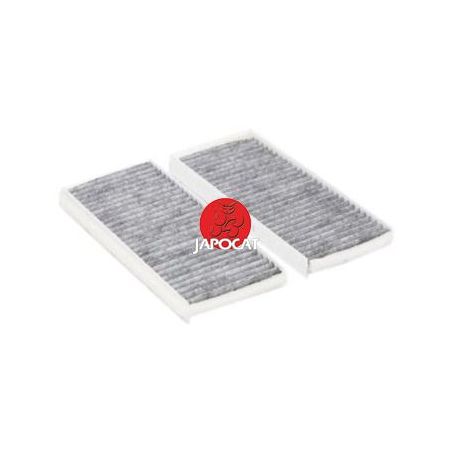 FILTRE HABITACLE MPV FILTRE HABITACLE MPV