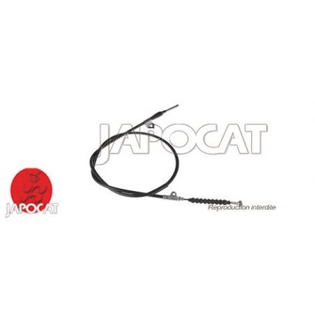 CABLE F.A.M ARD C23