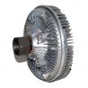 Ventilateur - visco coupleur  [Equipementier Origine]