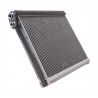 Air conditionné - évaporateur d&#39;habitacle  [Générique]