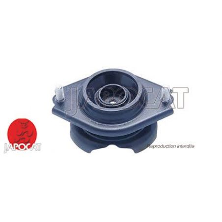 COUPELLE AMORTISSEUR AR SUBARU