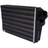 Chauffage - radiateur d&#39;habitacle  [Générique]