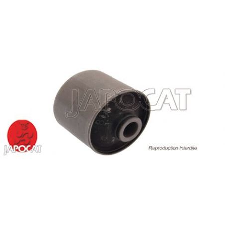 SILENTBLOC TIRANT PONT CP JIMNY SILENTBLOC TIRANT PONT CP JIMNY