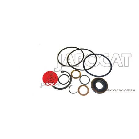 KIT JOINTS POMPE DA 1H OEM