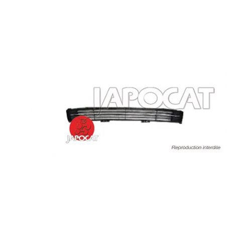 GRILLE DE PC AV 6 07>