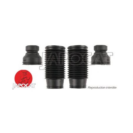 KIT PROTEC. AMORTISSEUR AV PONY/ACC