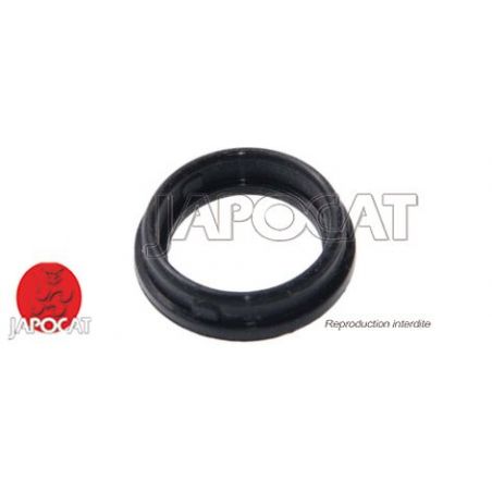 PUIT DE BOUGIE IGNIS