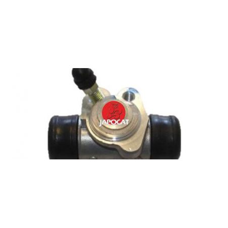 CYLINDRE DE ROUE YARIS VERSO