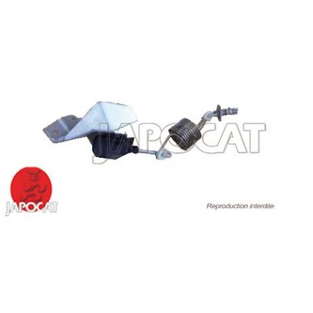 REPARTITEUR FREIN J12 ORIGINE