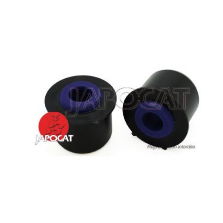 SILENTBLOC SUPERPRO JAZZ