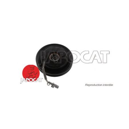 EMBRAYAGE MAGNETIQUE ORIGINE