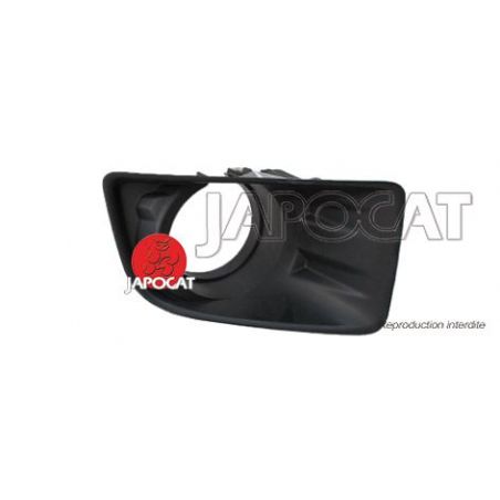 ENTOURAGE AB D DMAX 12>