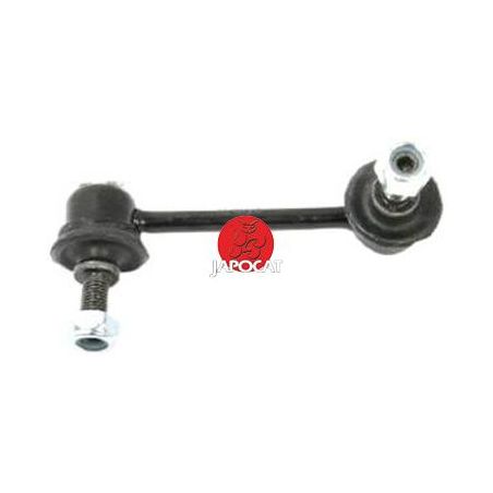 BIELLETTE BARRE STB AVG 626 GE/CX7 BIELLETTE BARRE STB AVG 626 GE/CX7