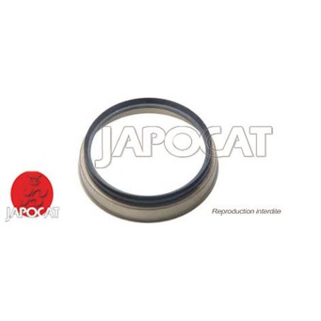 JOINT SPI DE MOYEU AV J12/J15 JOINT SPI DE MOYEU AV J12/J15