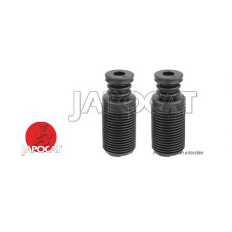 KIT PROTEC. AMORTISSEUR AV COLT VI