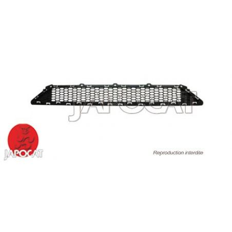 GRILLE DE PC AV TUCSON 15>