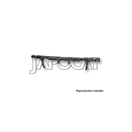 ARMATURE DE PC AV K34